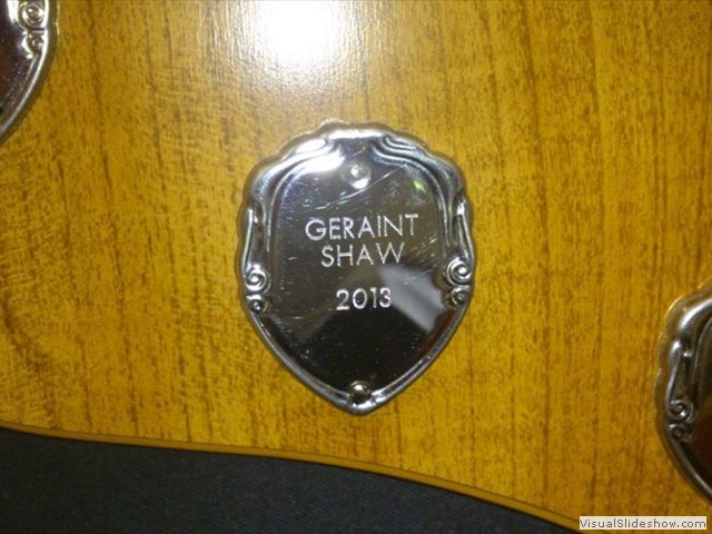 geraint-shaw-07 geraint-shaw-07